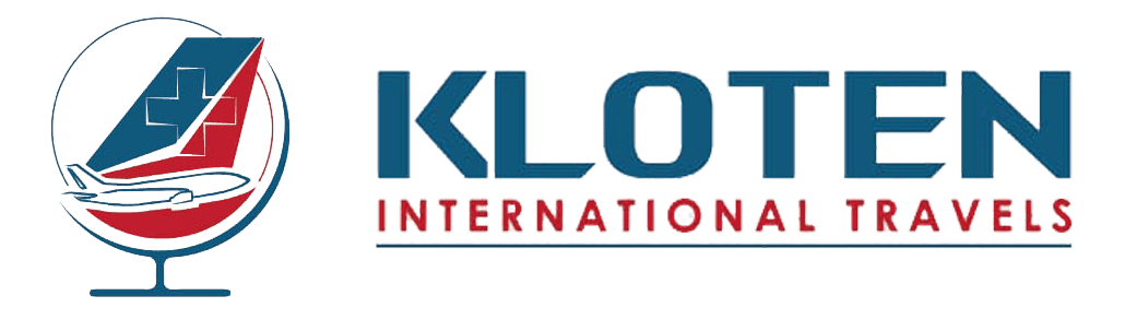 Kloten International Travels