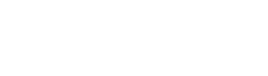 Kloten International Travels